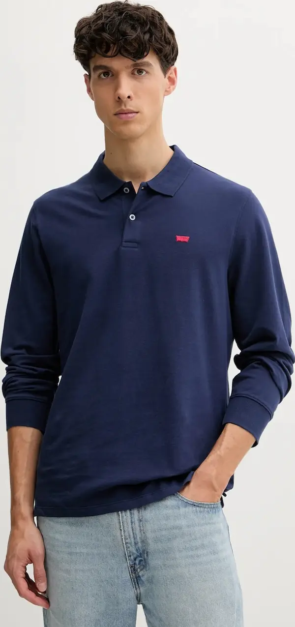 Levi's Majica dugih rukava Levi's