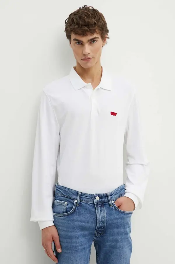 Levi's Majica dugih rukava Levi's