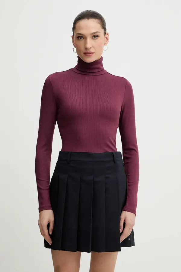 Levi's Majica dugih rukava Levi's