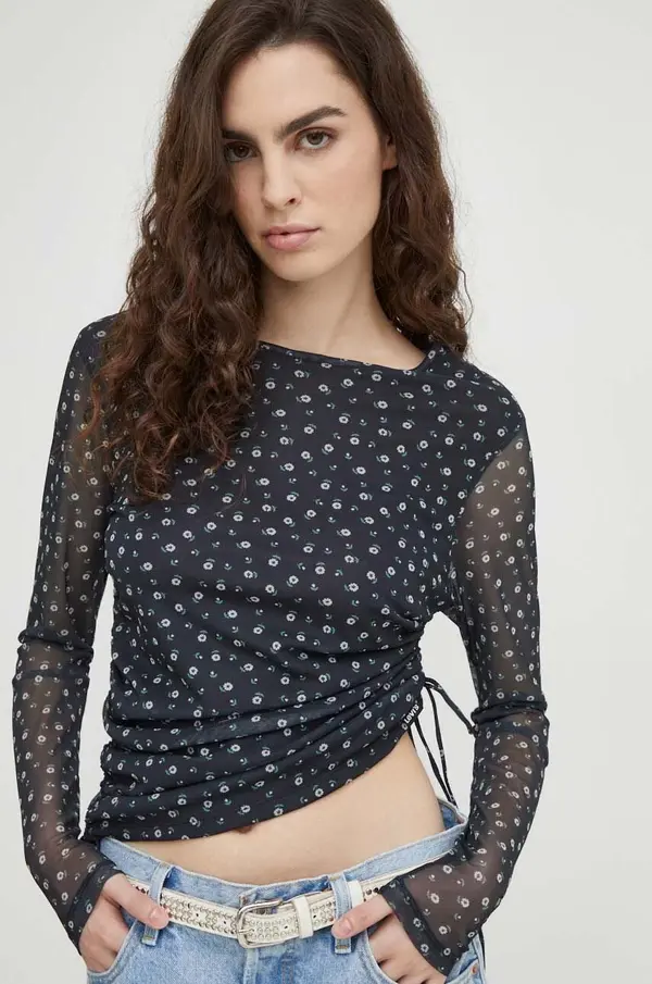 Levi's Majica dugih rukava Levi's