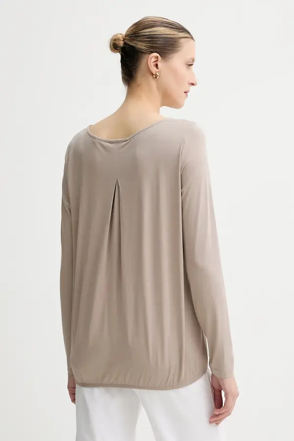 Marc O'Polo Majica dugih rukava Marc O'Polo