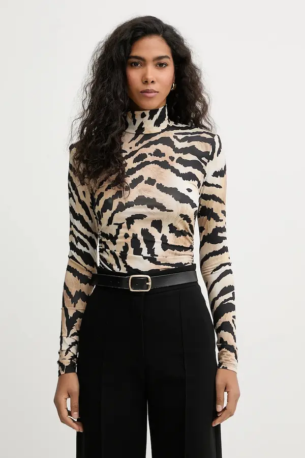 Marciano by Guess Majica dugih rukava Marciano by Guess GISELLE
