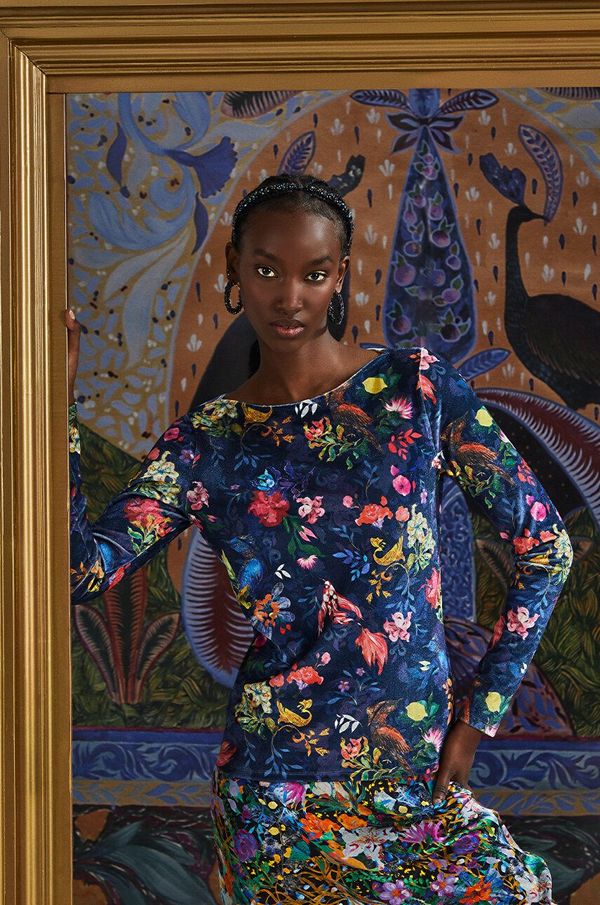 Medicine Majica dugih rukava Medicine za žene