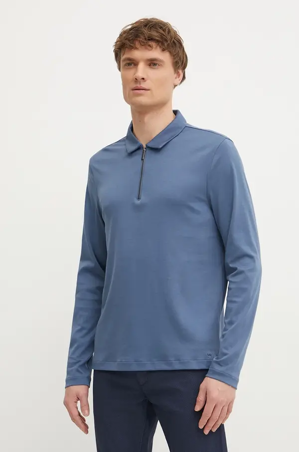 Michael Kors Majica dugih rukava Michael Kors
