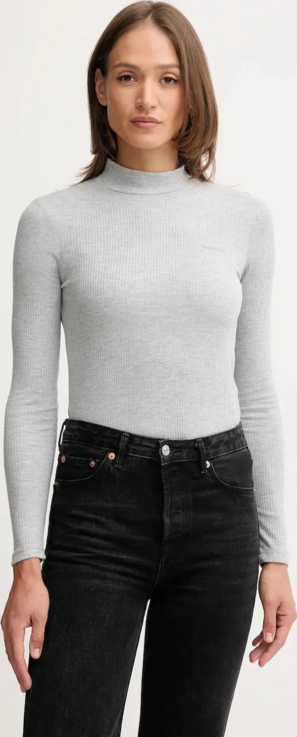 Pepe Jeans Majica dugih rukava Pepe Jeans