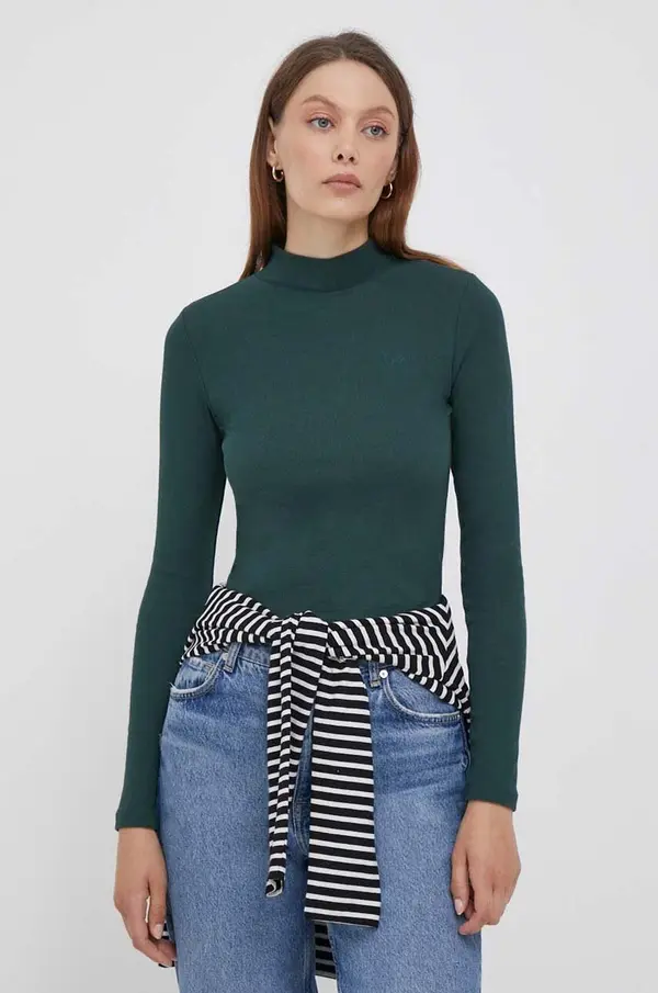 Pepe Jeans Majica dugih rukava Pepe Jeans