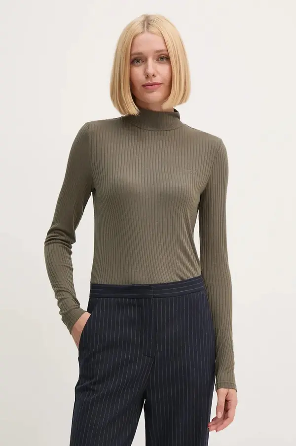 Pepe Jeans Majica dugih rukava Pepe Jeans FLORY