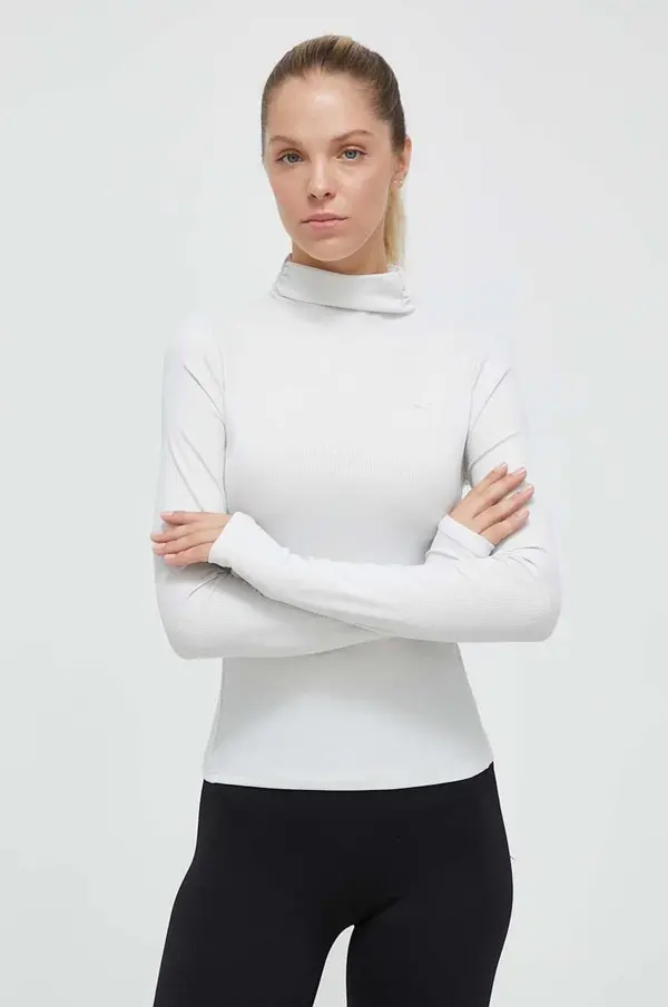 Puma Majica dugih rukava Puma