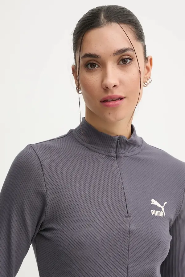 Puma Majica dugih rukava Puma