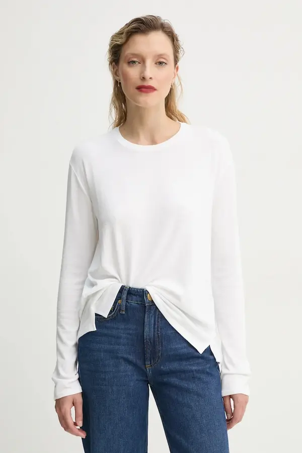 rag & bone Majica dugih rukava Rag & Bone