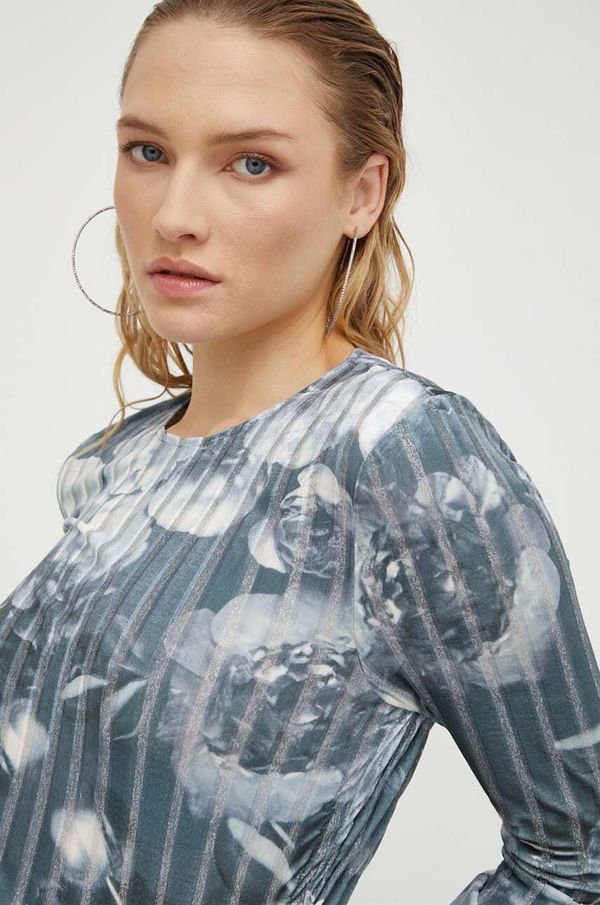 Stine Goya Majica dugih rukava Stine Goya za žene