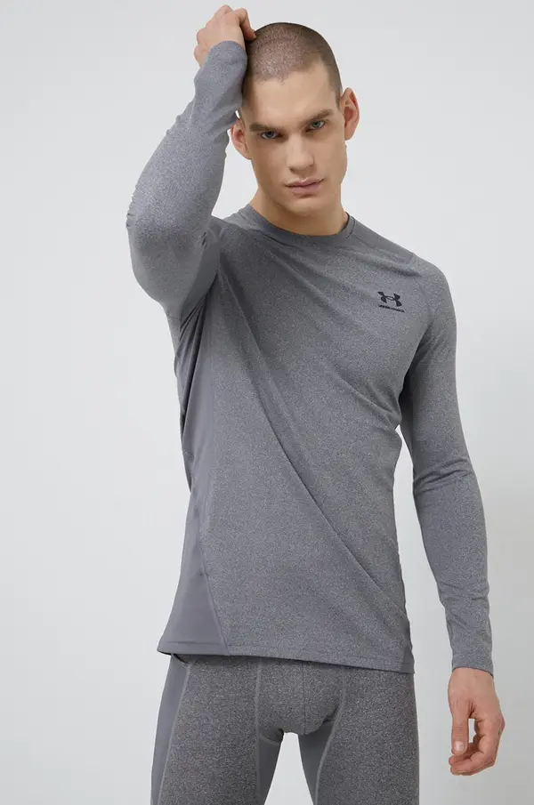 Under Armour Majica dugih rukava Under Armour