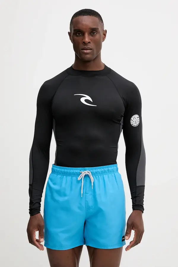 Rip Curl Majica dugih rukava za kupanje Rip Curl