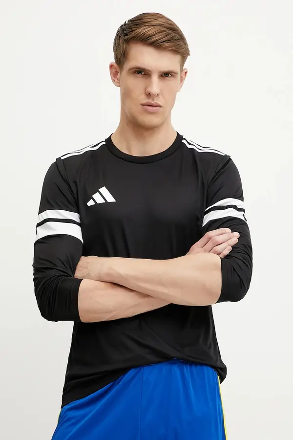 adidas Performance Majica dugih rukava za trening adidas Performance Squad 25
