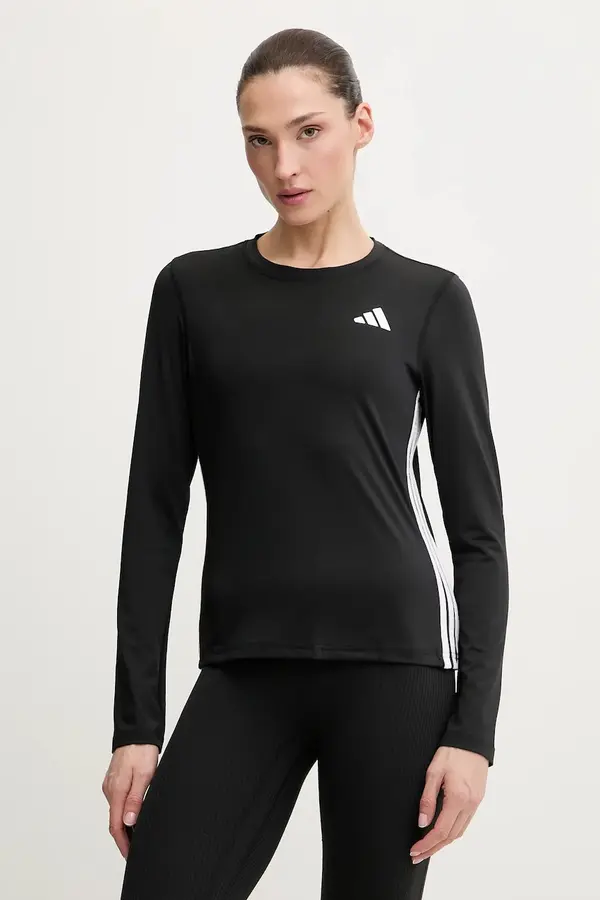 adidas Performance Majica dugih rukava za trening adidas Performance Train Essentials
