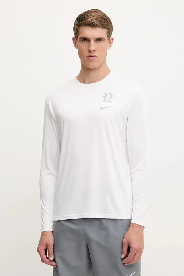 Nike Majica dugih rukava za trening Nike