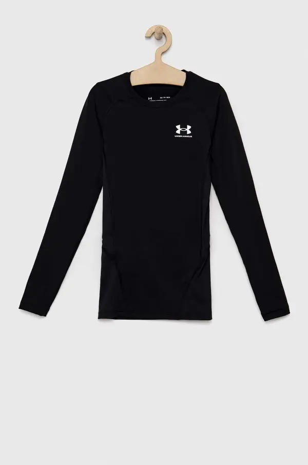 Under Armour Majica dugih rukava za trening Under Armour