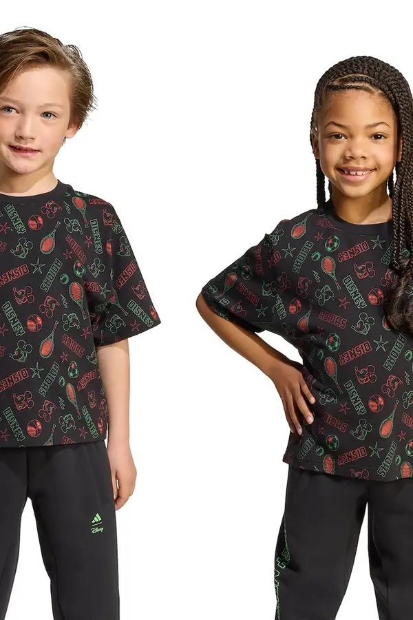 adidas Majica kratkih rukava adidas