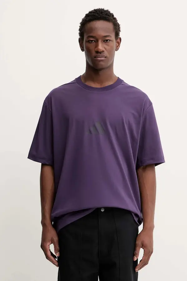 adidas Majica kratkih rukava adidas adidas x Z.N.E