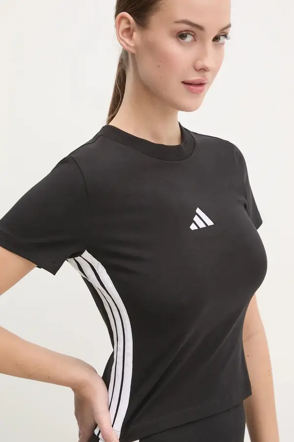 adidas Majica kratkih rukava adidas Essentials