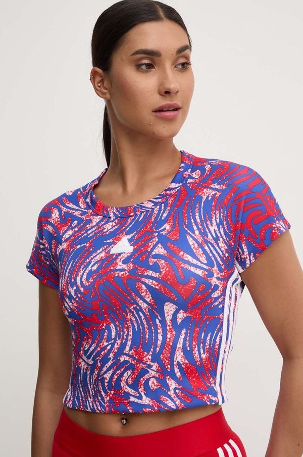 adidas Majica kratkih rukava adidas Express za žene, IW8647