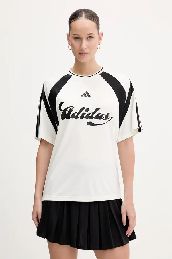 adidas Majica kratkih rukava adidas House of Tiro