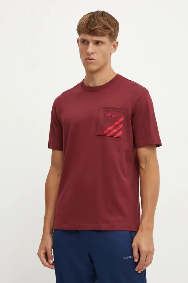 adidas Originals Majica kratkih rukava adidas Originals