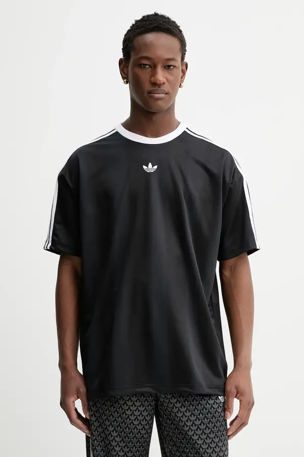 adidas Originals Majica kratkih rukava adidas Originals