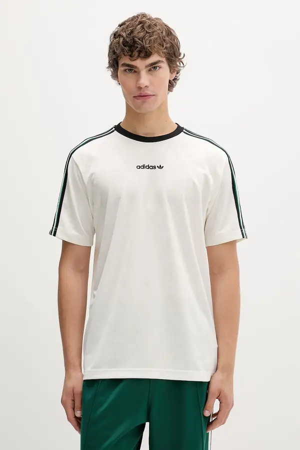 adidas Originals Majica kratkih rukava adidas Originals