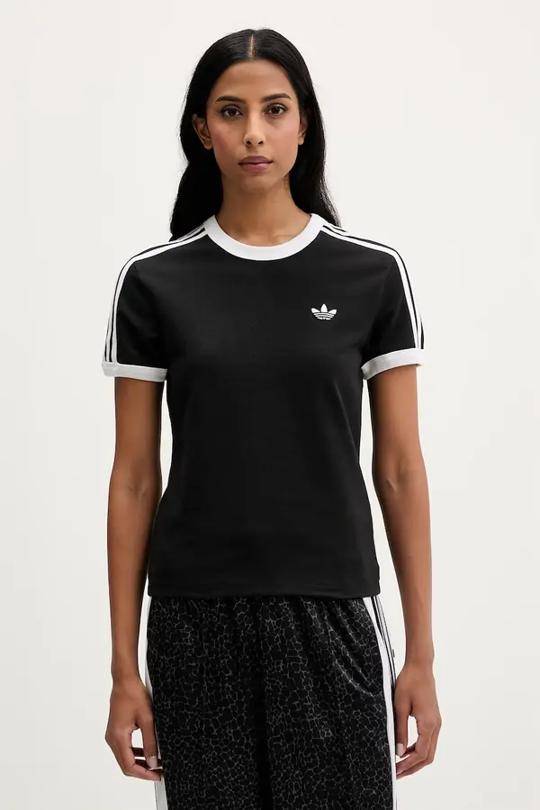 adidas Originals Majica kratkih rukava adidas Originals