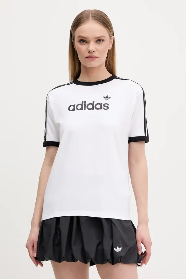 adidas Originals Majica kratkih rukava adidas Originals