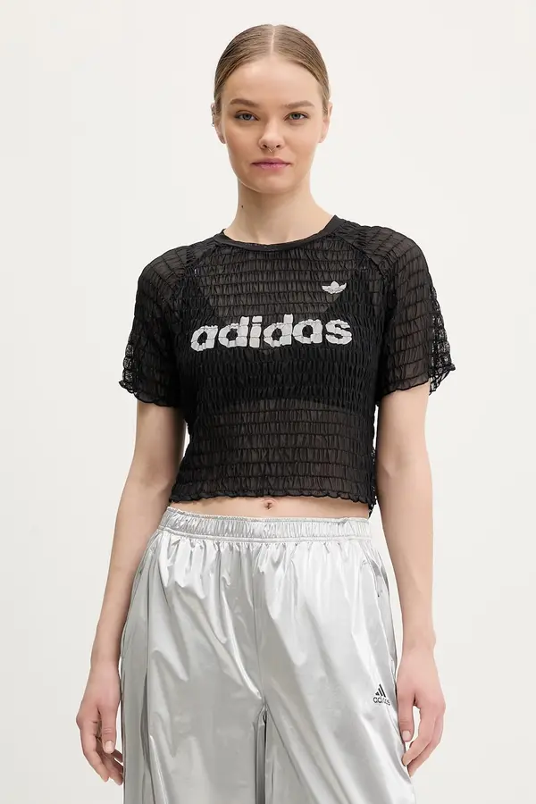 adidas Originals Majica kratkih rukava adidas Originals