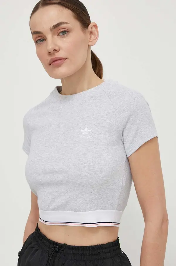 adidas Originals Majica kratkih rukava adidas Originals