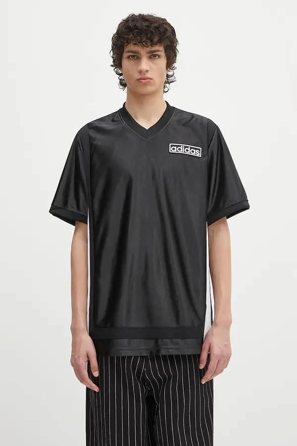 adidas Originals Majica kratkih rukava adidas Originals Adibreak