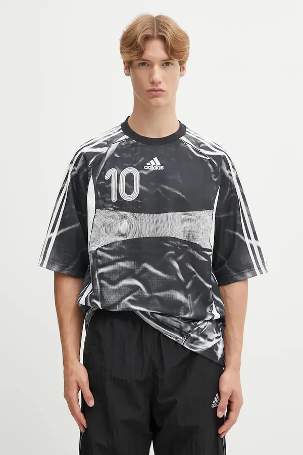 adidas Originals Majica kratkih rukava adidas Originals Adilenium Tg Je