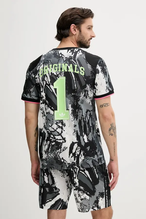 adidas Originals Majica kratkih rukava adidas Originals Archive Jersey