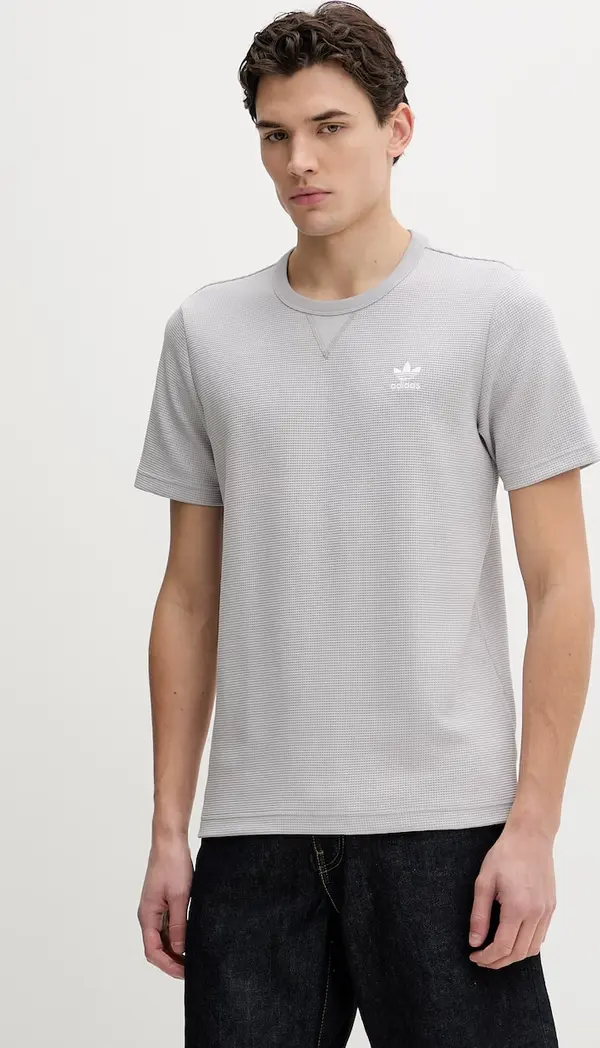 adidas Originals Majica kratkih rukava adidas Originals