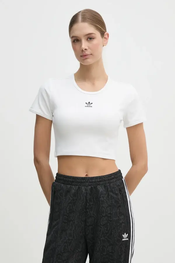 adidas Originals Majica kratkih rukava adidas Originals Essential