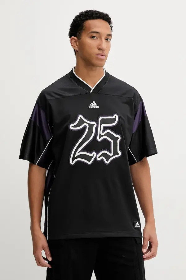 adidas Originals Majica kratkih rukava adidas Originals FTB JRSY