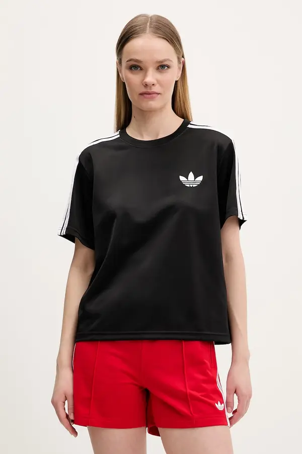 adidas Originals Majica kratkih rukava adidas Originals