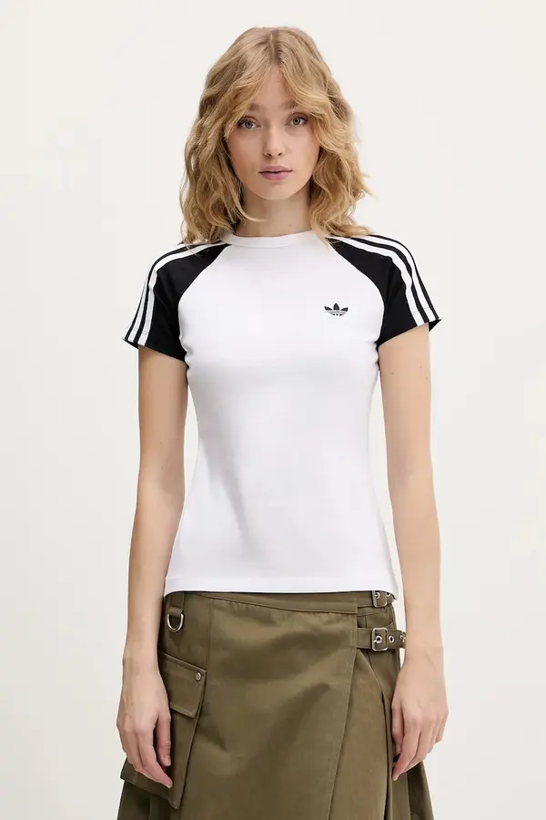 adidas Originals Majica kratkih rukava adidas Originals