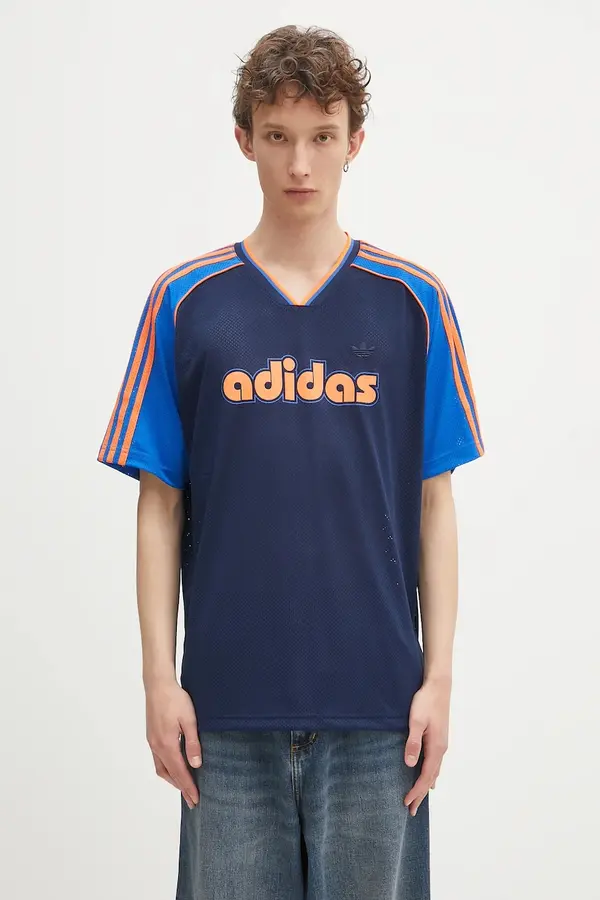 adidas Originals Majica kratkih rukava adidas Originals Jersey