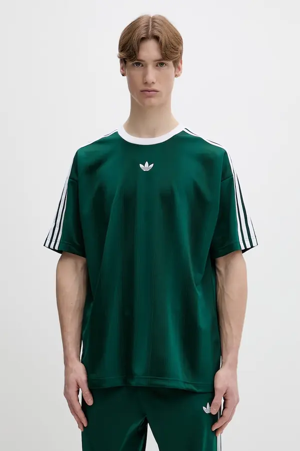 adidas Originals Majica kratkih rukava adidas Originals