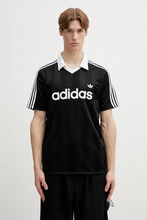 adidas Originals Majica kratkih rukava adidas Originals JSY