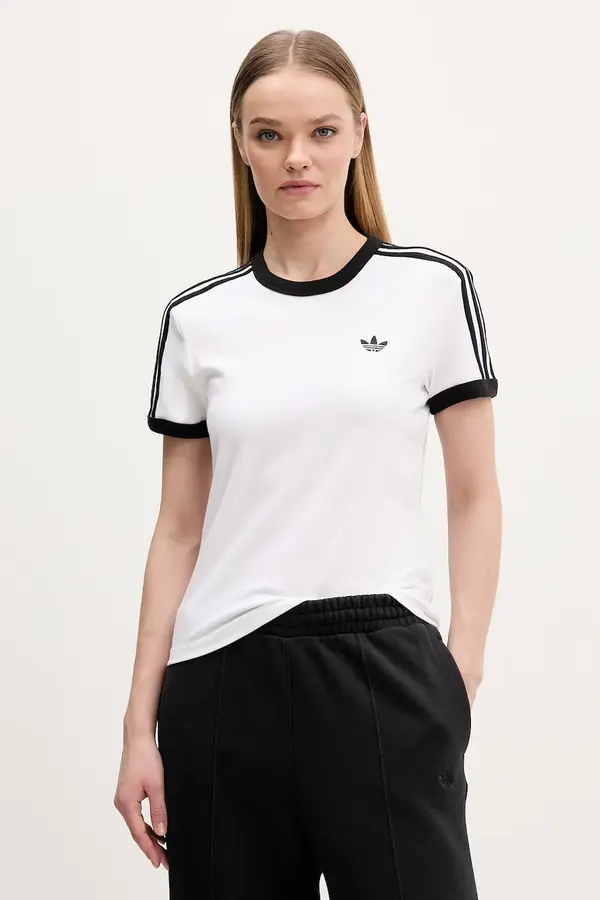 adidas Originals Majica kratkih rukava adidas Originals