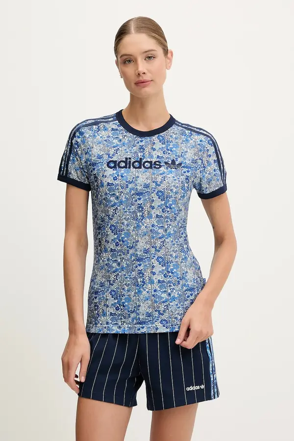 adidas Originals Majica kratkih rukava adidas Originals Liberty