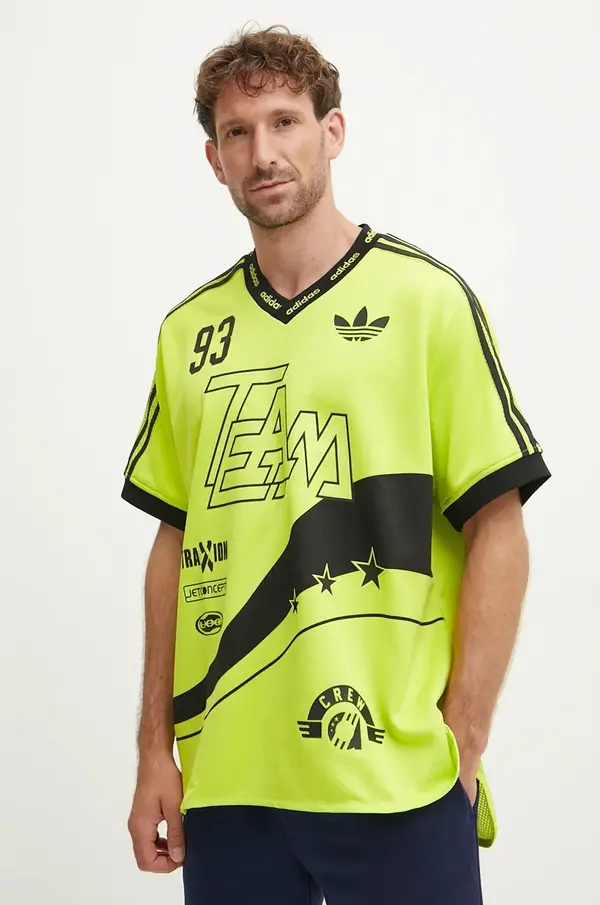 adidas Originals Majica kratkih rukava adidas Originals