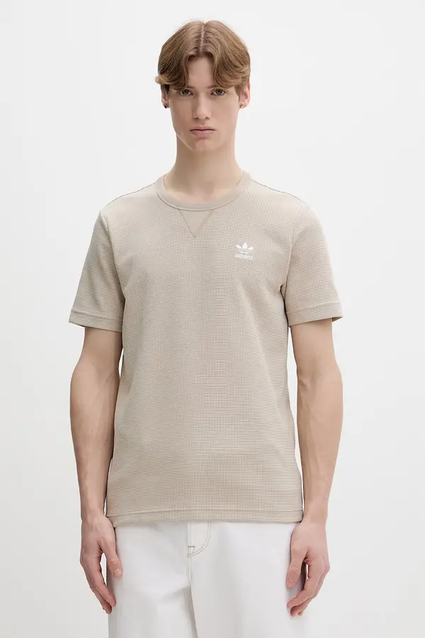 adidas Originals Majica kratkih rukava adidas Originals