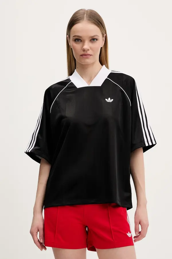 adidas Originals Majica kratkih rukava adidas Originals