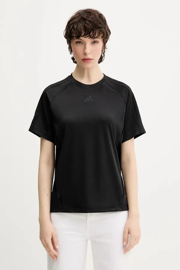 adidas Originals Majica kratkih rukava adidas Originals Teamgeist Tee